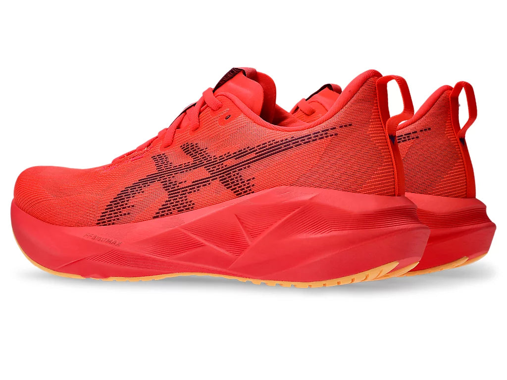 ASICS Novablast 5 Mens