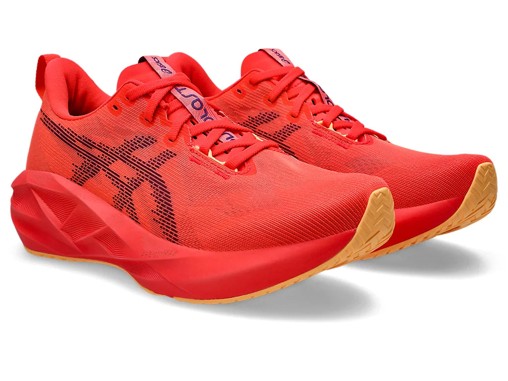 ASICS Novablast 5 Womens