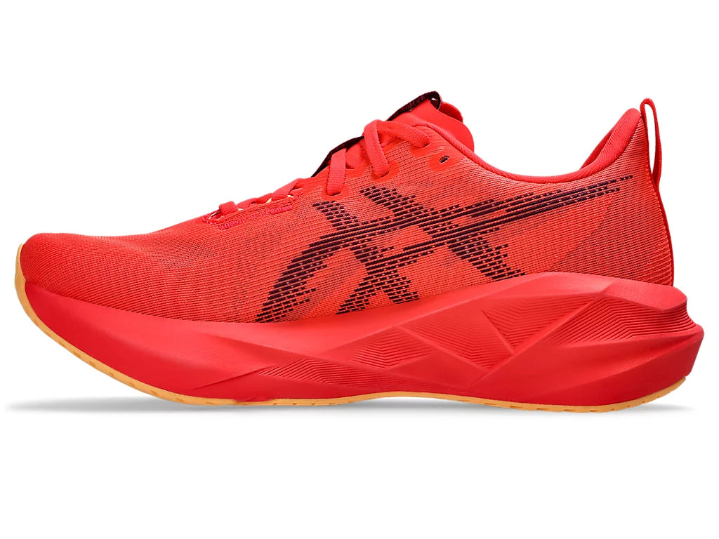ASICS Novablast 5 Mens