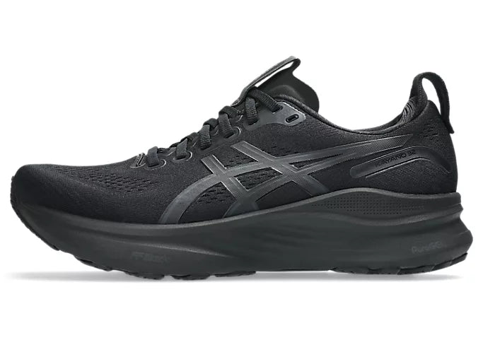 ASICS GEL-Kayano 32 Mens (2E)