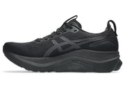 ASICS GEL-Kayano 32 Mens (2E)