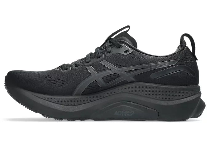 ASICS GEL-Kayano 32 Mens (2E)