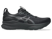 ASICS GEL-Kayano 32 Mens (2E)