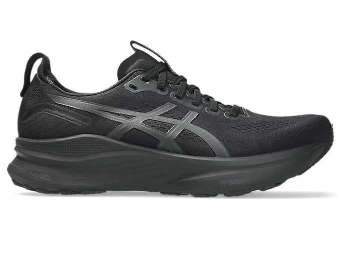 ASICS GEL-Kayano 32 Mens (2E)