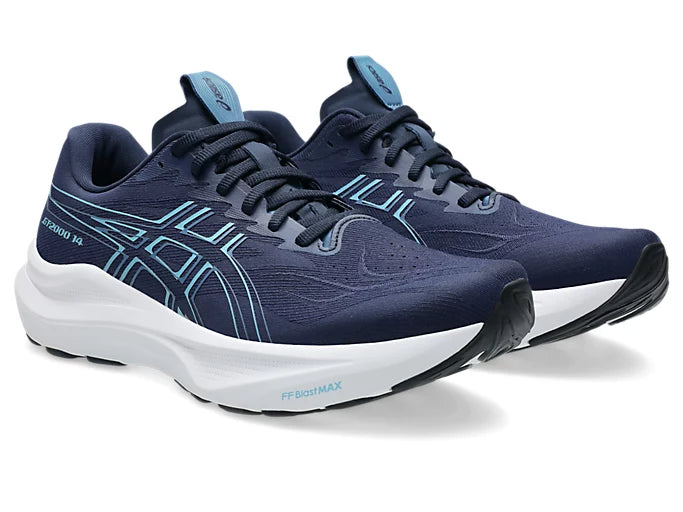 ASICS GT-2000 14 Mens