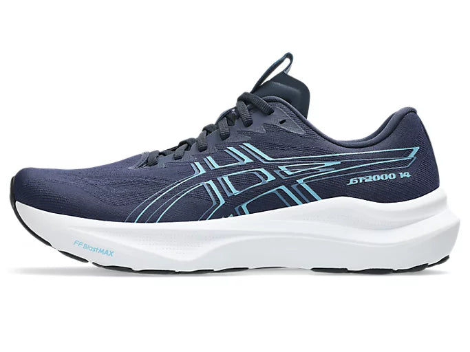 ASICS GT-2000 14 Mens
