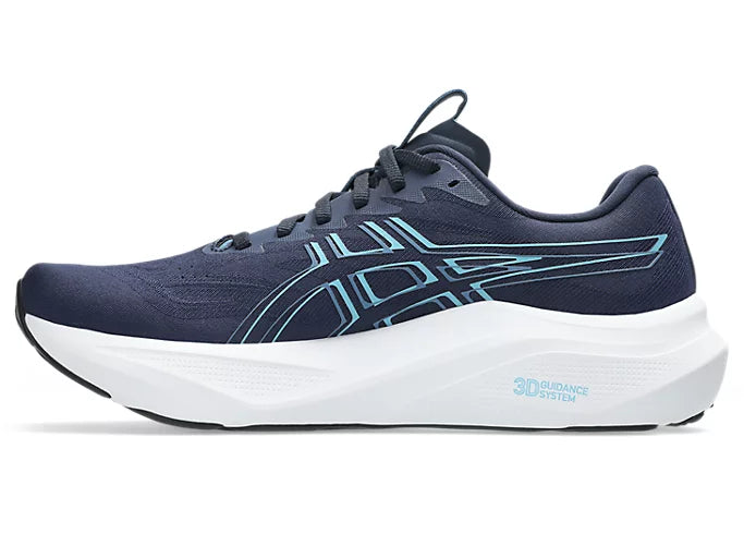 ASICS GT-2000 14 Mens