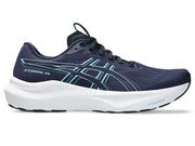 ASICS GT-2000 14 Mens