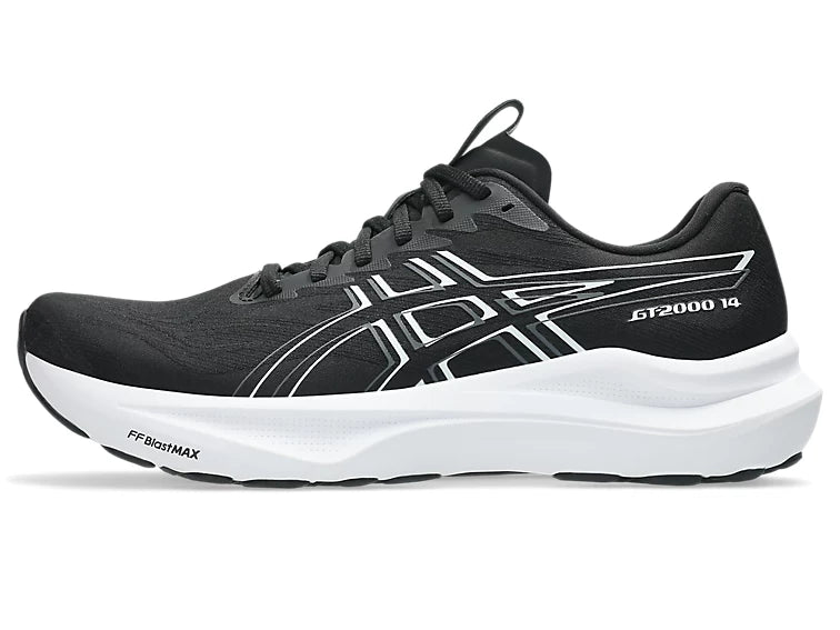 ASICS GT-2000 14 Mens