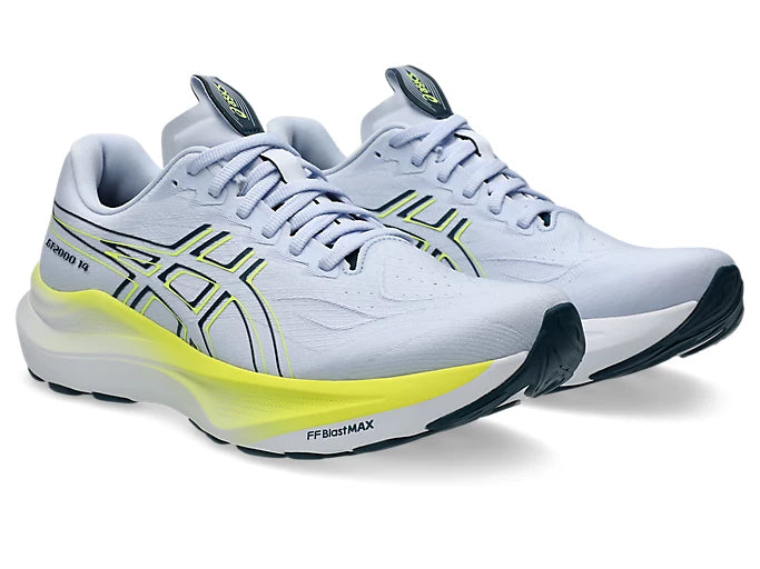 ASICS GT-2000 14 Mens