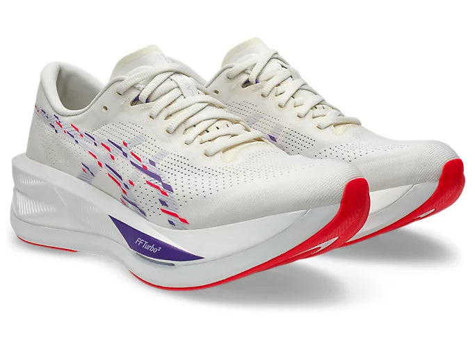 ASICS Sonicblast Mens