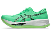 ASICS Sonicblast Mens