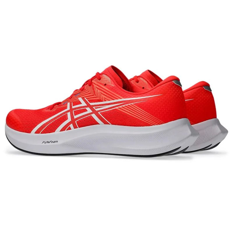 ASICS Hyper Speed 5 Mens