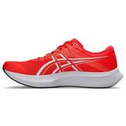 ASICS Hyper Speed 5 Mens