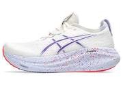 ASICS GEL-Nimbus 27 Tokyo Mens