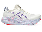 ASICS GEL-Nimbus 27 Tokyo Mens
