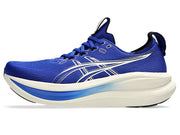 ASICS GEL-Nimbus 28 Mens