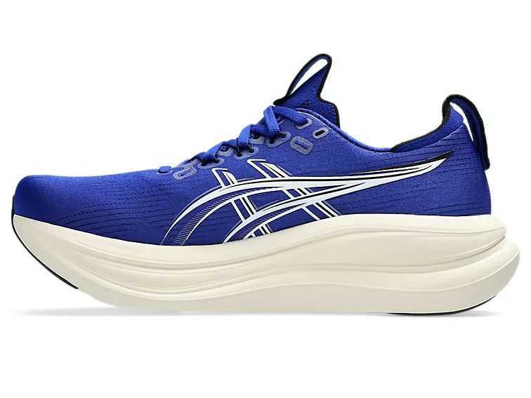 ASICS GEL-Nimbus 28 Mens