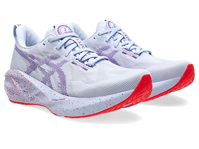ASICS Novablast 5 Tokyo Mens
