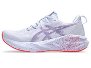 ASICS Novablast 5 Tokyo Mens