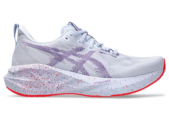 ASICS Novablast 5 Tokyo Mens