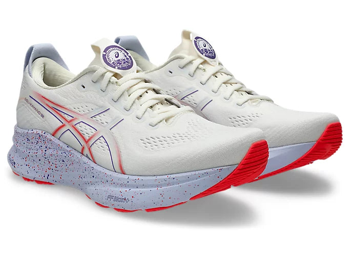ASICS GEL-Kayano 32 Tokyo Mens