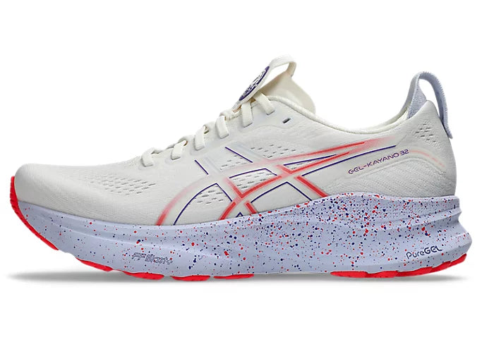 ASICS GEL-Kayano 32 Tokyo Mens