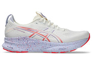 ASICS GEL-Kayano 32 Tokyo Mens