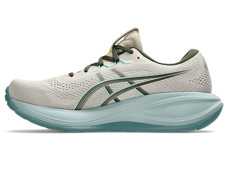 ASICS GEL-Cumulus 28 Mens