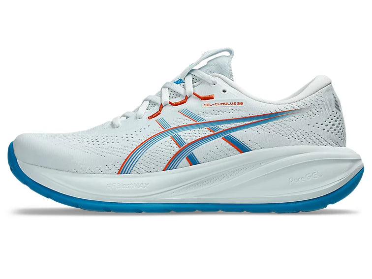 ASICS GEL-Cumulus 28 Mens