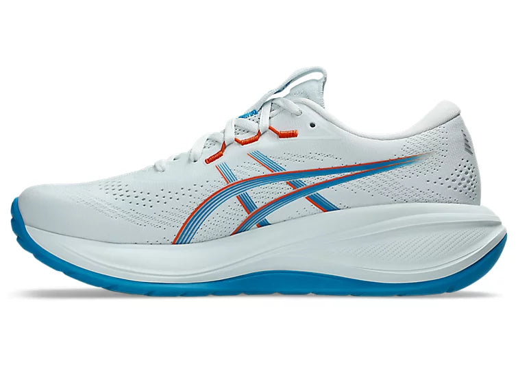 ASICS GEL-Cumulus 28 Mens