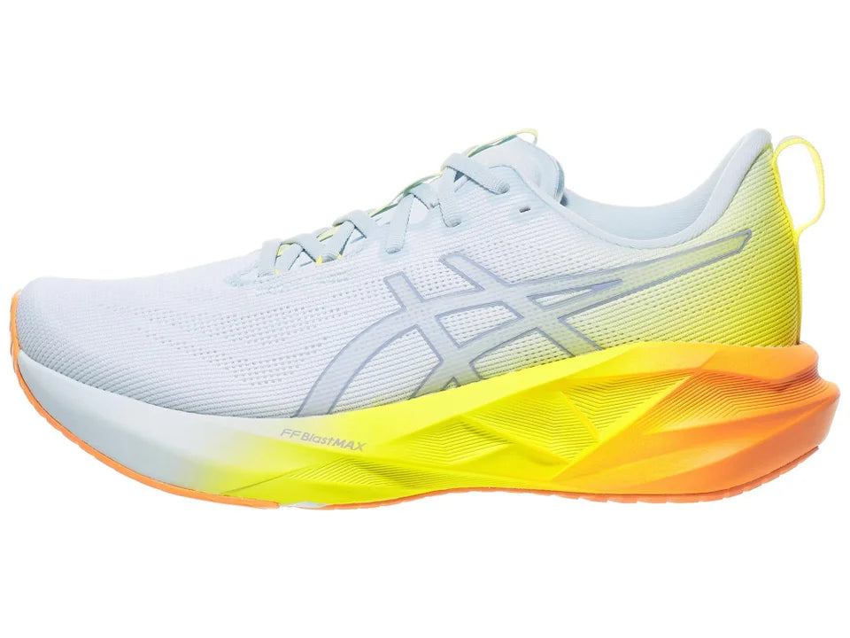 ASICS Novablast 5 Mens