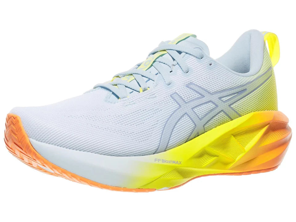 ASICS Novablast 5 Mens