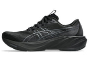 ASICS GT-2000 15 Mens (2E Wide)