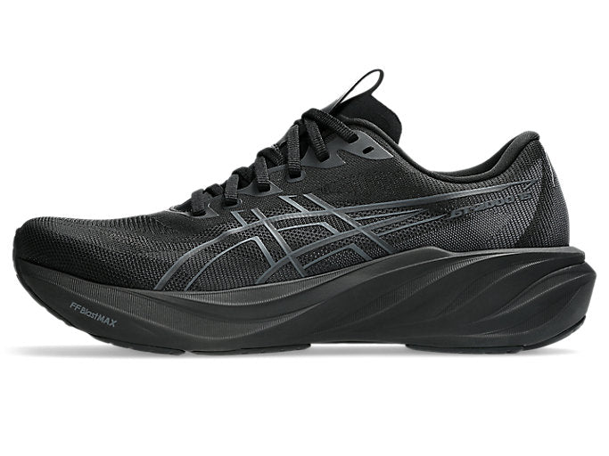 ASICS GT-2000 15 Mens (2E Wide)