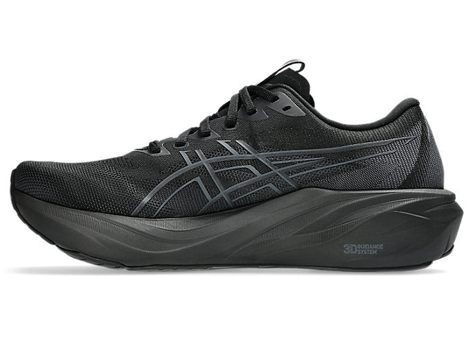 ASICS GT-2000 15 Mens (2E Wide)