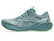 ASICS GT-2000 15 Mens (2E Wide)