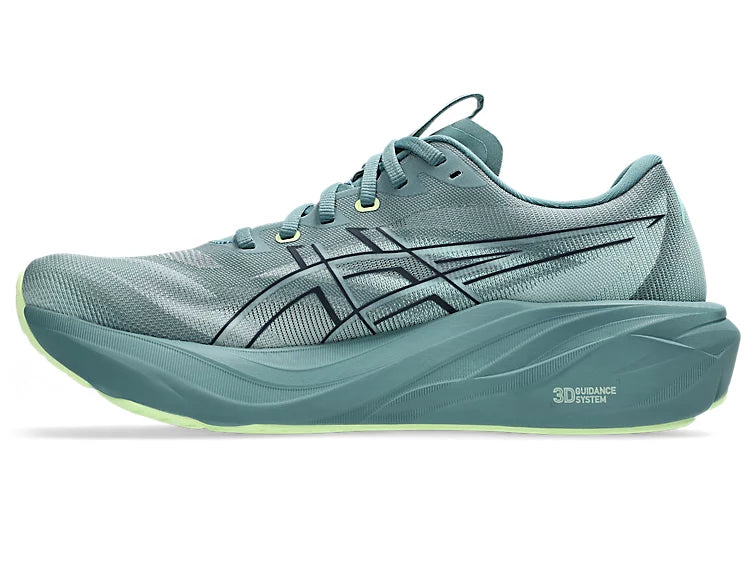 ASICS GT-2000 15 Mens (2E Wide)