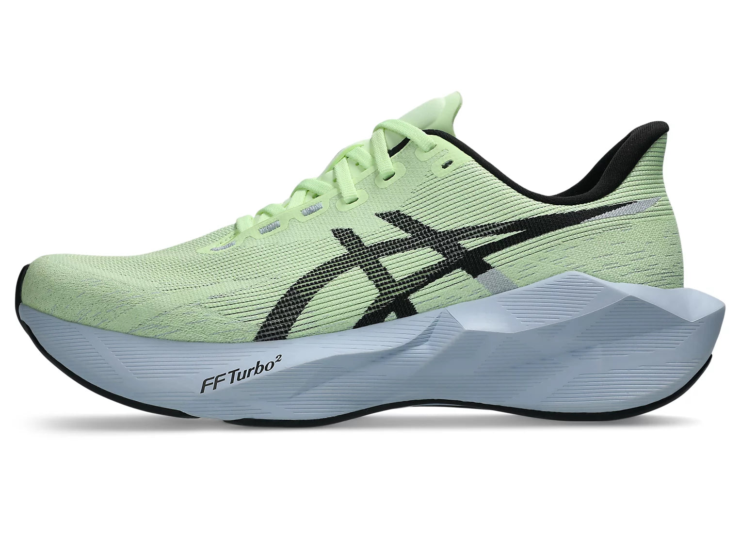 ASICS Novablast 6 Mens