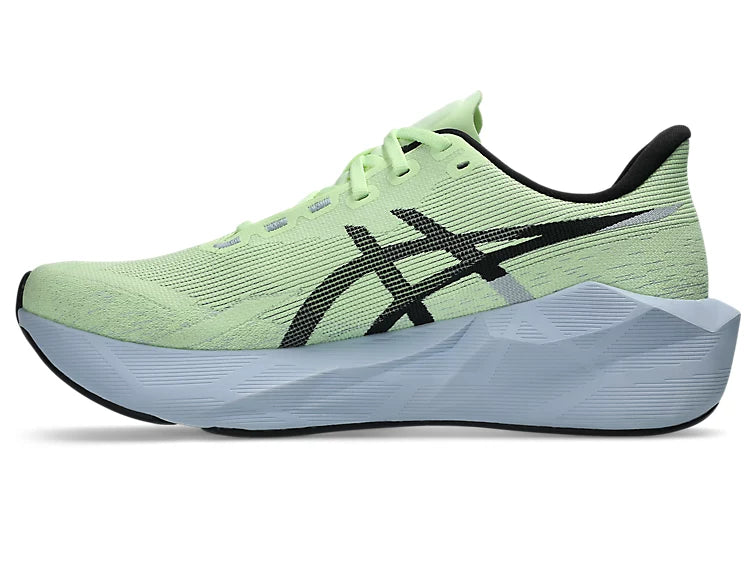 ASICS Novablast 6 Mens