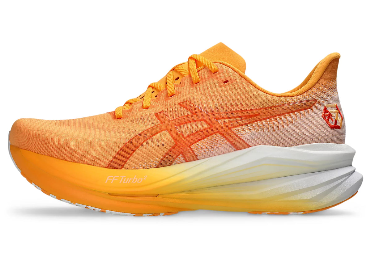ASICS Sonicblast 2 Tenka Mens