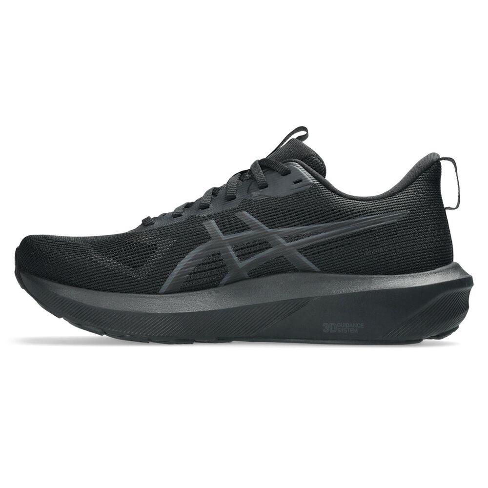 ASICS GT-1000 14 Mens