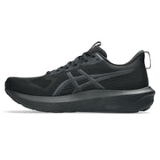 ASICS GT-1000 14 Mens