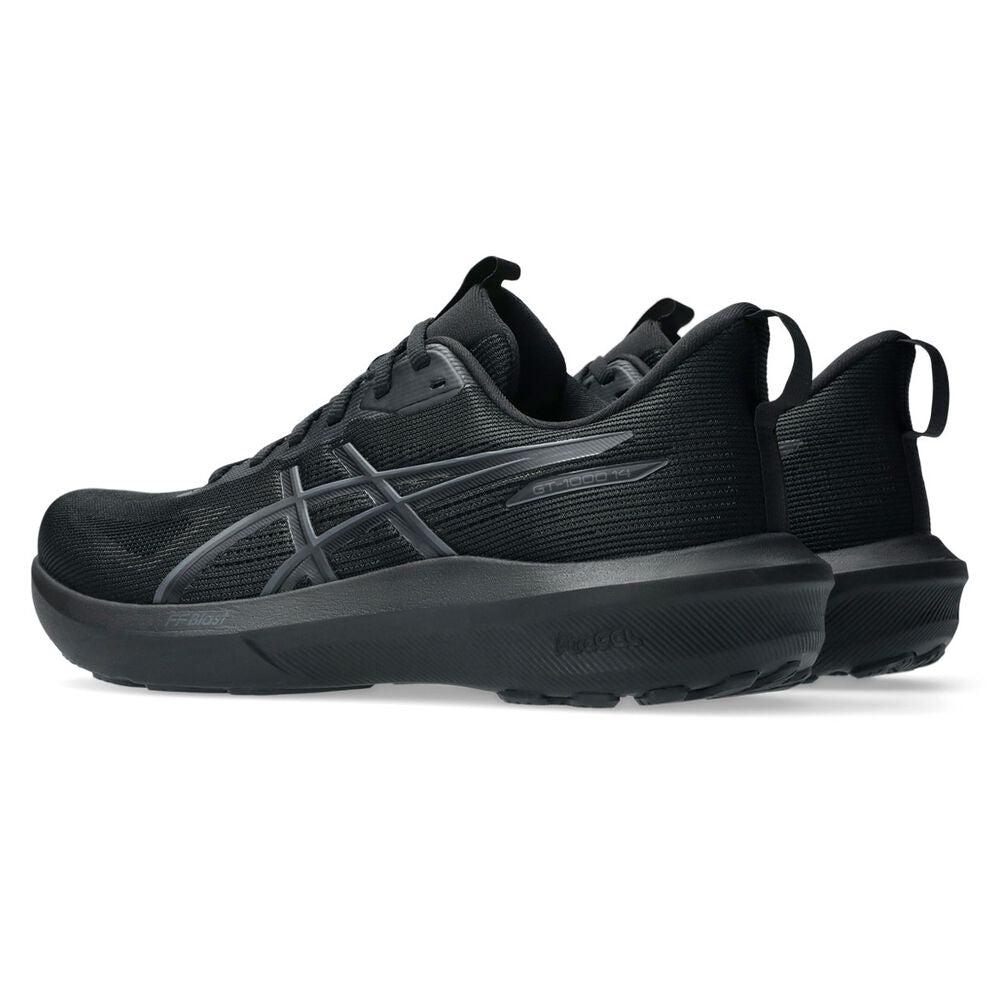 ASICS GT-1000 14 Mens