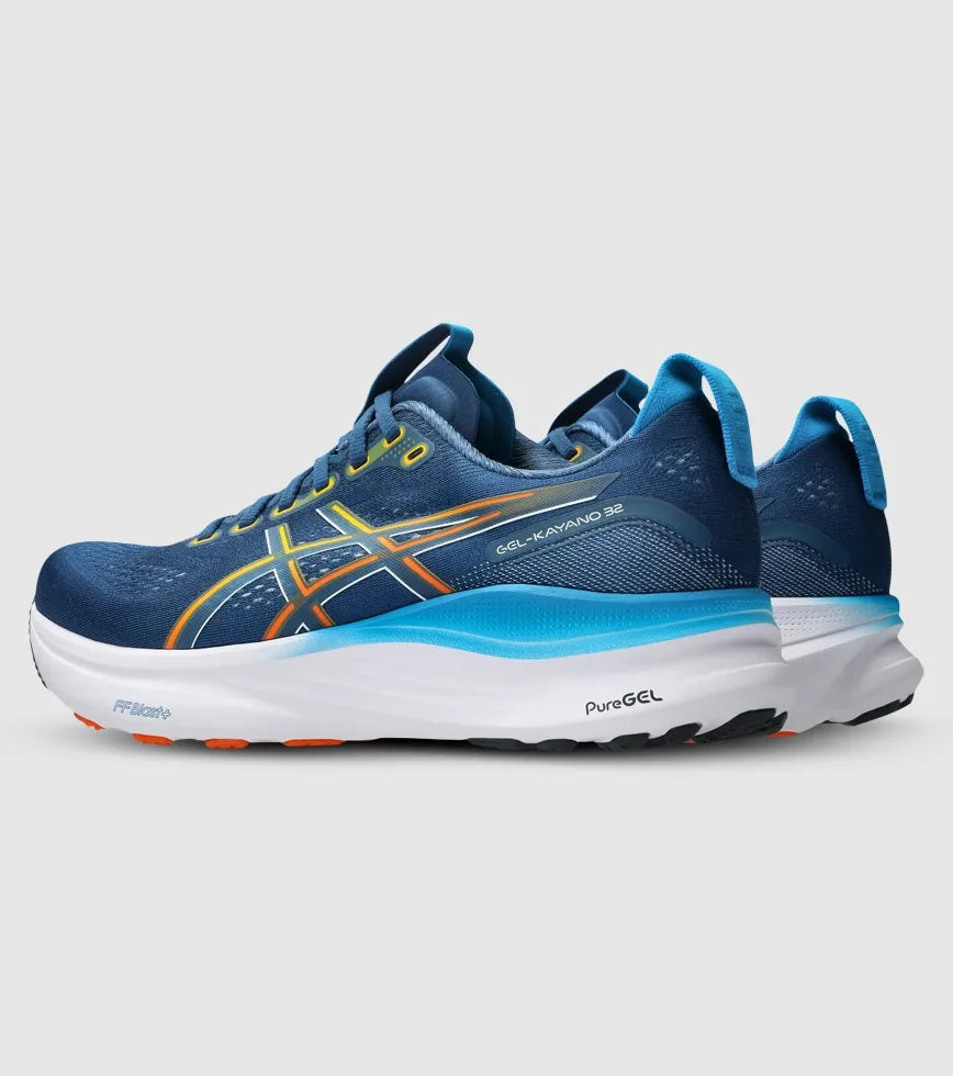 ASICS GEL-Kayano 32 Mens