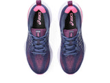 ASICS GEL-Cumulus 25 Womens (D Wide)
