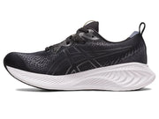 ASICS GEL-Cumulus 25 Womens (2A Narrow)