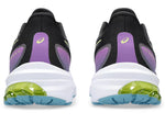 ASICS GT-1000 12 Womens