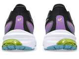 ASICS GT-1000 12 Womens