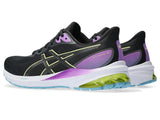 ASICS GT-1000 12 Womens